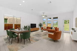 1128 Ridge Runner Dr, Georgetown, TX 78628 - Photo 17