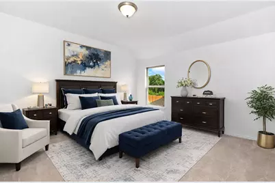 1128 Ridge Runner Drive, Georgetown, TX 78628 - Photo 33