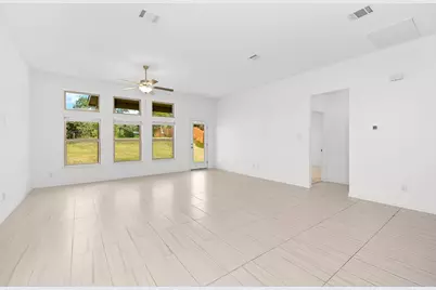 1128 Ridge Runner Drive, Georgetown, TX 78628 - Photo 19