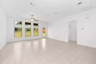 1128 Ridge Runner Dr, Georgetown, TX 78628 - Photo 19