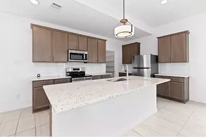 1128 Ridge Runner Drive, Georgetown, TX 78628 - Photo 13