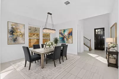 1128 Ridge Runner Drive, Georgetown, TX 78628 - Photo 7