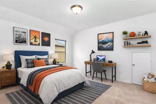 1128 Ridge Runner Dr, Georgetown, TX 78628 - Photo 31