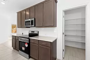 1128 Ridge Runner Dr, Georgetown, TX 78628 - Photo 15