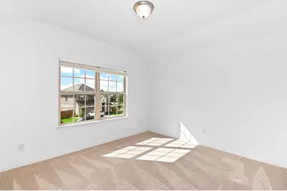 1128 Ridge Runner Drive, Georgetown, TX 78628 - Photo 29