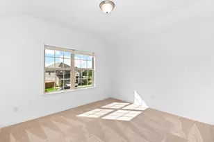 1128 Ridge Runner Dr, Georgetown, TX 78628 - Photo 29