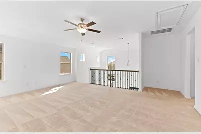 1128 Ridge Runner Drive, Georgetown, TX 78628 - Photo 27