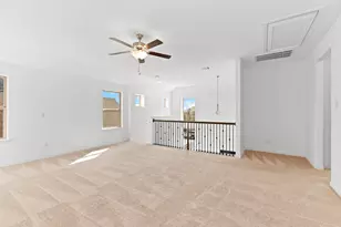 1128 Ridge Runner Dr, Georgetown, TX 78628 - Photo 27