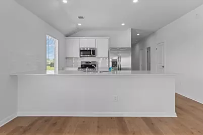 149 Hatari Trail, Jarrell, TX 76537 - Photo 3