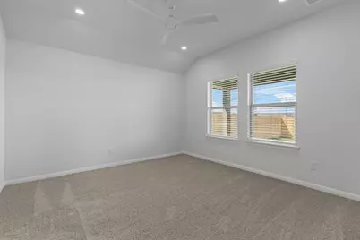 149 Hatari Trail, Jarrell, TX 76537 - Photo 15