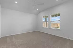 149 Hatari Trl, Jarrell, TX 76537 - Photo 15