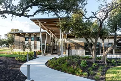 149 Hatari Trail, Jarrell, TX 76537 - Photo 29