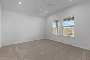 149 Hatari Trl, Jarrell, TX 76537 - Photo 15