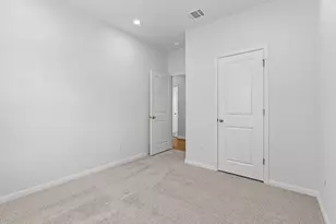 149 Hatari Trl, Jarrell, TX 76537 - Photo 9