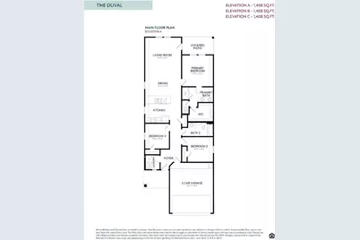 149 Hatari Trail, Jarrell, TX 76537 - Photo 7