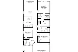 149 Hatari Trl, Jarrell, TX 76537 - Photo 7