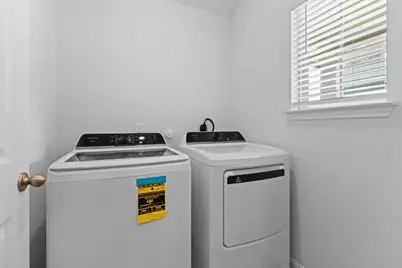 149 Hatari Trail, Jarrell, TX 76537 - Photo 19