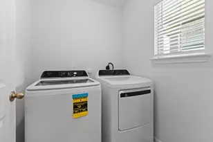 149 Hatari Trl, Jarrell, TX 76537 - Photo 19