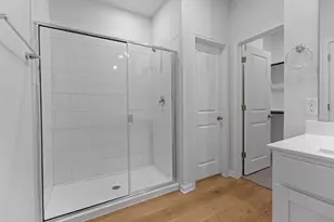 149 Hatari Trl, Jarrell, TX 76537 - Photo 17