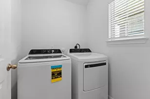 149 Hatari Trl, Jarrell, TX 76537 - Photo 19