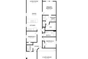 149 Hatari Trl, Jarrell, TX 76537 - Photo 7