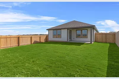 149 Hatari Trail, Jarrell, TX 76537 - Photo 21