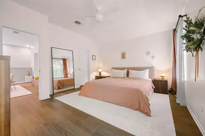 404 Buttercup Creek Boulevard #20, Cedar Park, TX 78613 - Photo 21