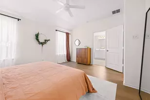 404 Buttercup Creek Blvd, Cedar Park, TX 78613 - Photo 23