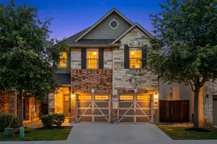 404 Buttercup Creek Blvd, Cedar Park, TX 78613 - Photo 39
