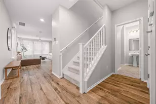 404 Buttercup Creek Blvd, Cedar Park, TX 78613 - Photo 3