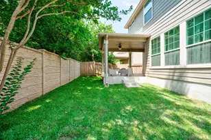 404 Buttercup Creek Blvd, Cedar Park, TX 78613 - Photo 37