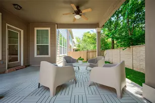 404 Buttercup Creek Blvd, Cedar Park, TX 78613 - Photo 33