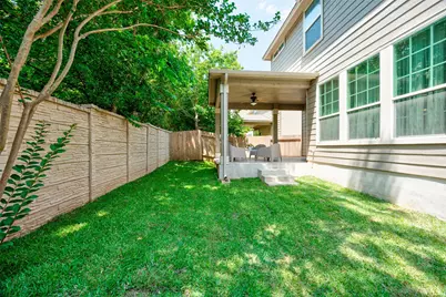 404 Buttercup Creek Boulevard #20, Cedar Park, TX 78613 - Photo 37