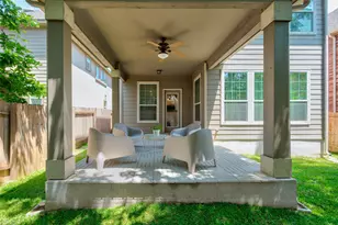 404 Buttercup Creek Blvd, Cedar Park, TX 78613 - Photo 35