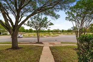 141 E Wild Senna Dr, Pflugerville, TX 78660 - Photo 29