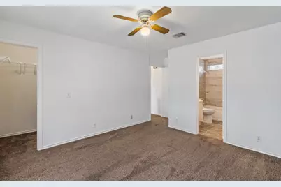 141 E Wild Senna Drive, Pflugerville, TX 78660 - Photo 17