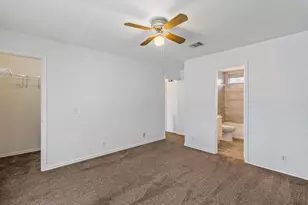 141 E Wild Senna Dr, Pflugerville, TX 78660 - Photo 17