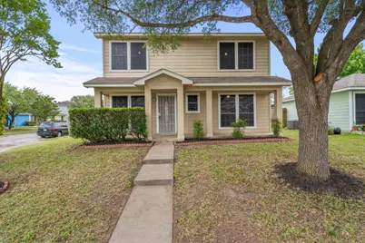 141 E Wild Senna Drive, Pflugerville, TX 78660 - Photo 1