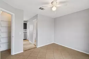 141 E Wild Senna Dr, Pflugerville, TX 78660 - Photo 13