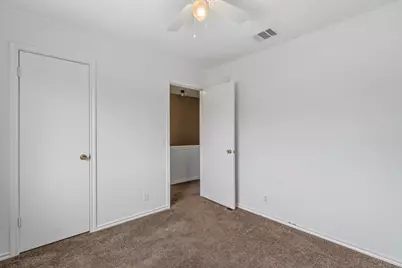 141 E Wild Senna Drive, Pflugerville, TX 78660 - Photo 23