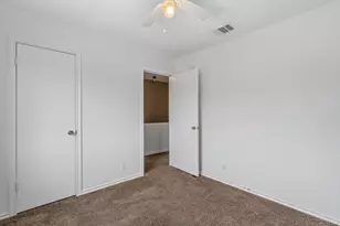 141 E Wild Senna Dr, Pflugerville, TX 78660 - Photo 23