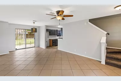 141 E Wild Senna Drive, Pflugerville, TX 78660 - Photo 7
