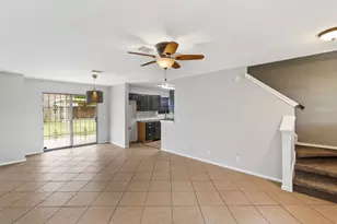 141 E Wild Senna Dr, Pflugerville, TX 78660 - Photo 7
