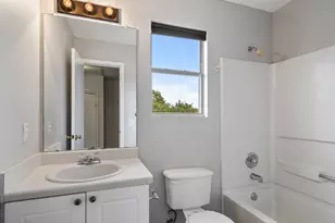 141 E Wild Senna Dr, Pflugerville, TX 78660 - Photo 21
