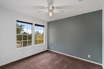 141 E Wild Senna Drive, Pflugerville, TX 78660 - Photo 19