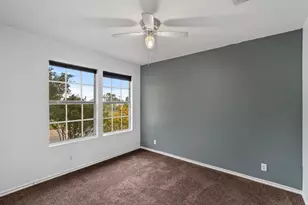 141 E Wild Senna Dr, Pflugerville, TX 78660 - Photo 19