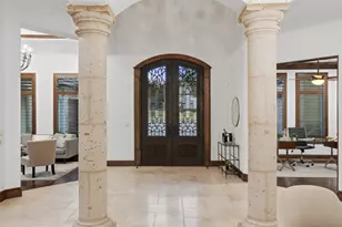 504 Black Wolf Run, Lakeway, TX 78738 - Photo 5