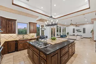 504 Black Wolf Run, Lakeway, TX 78738 - Photo 21