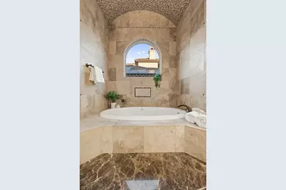 504 Black Wolf Run, Lakeway, TX 78738 - Photo 31