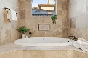 504 Black Wolf Run, Lakeway, TX 78738 - Photo 31